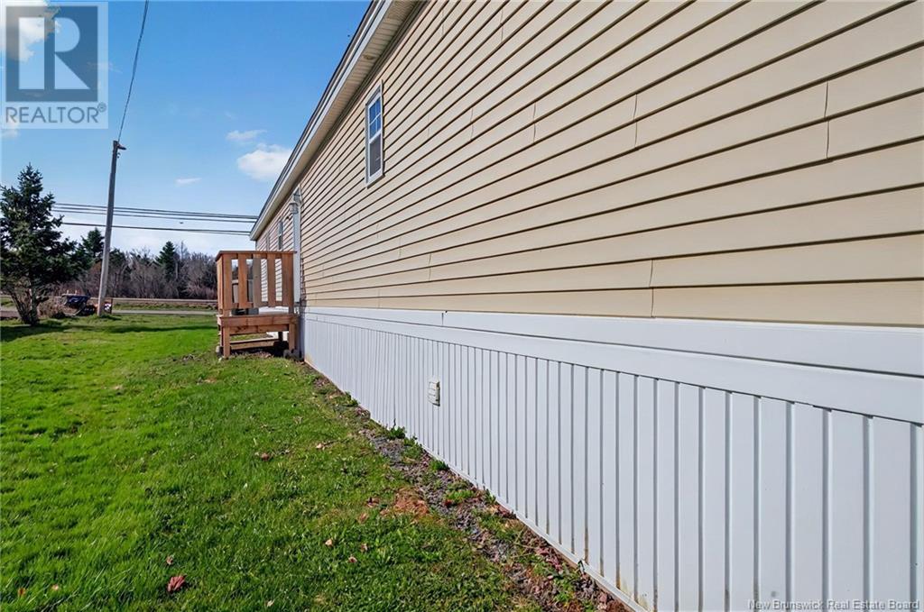 9 Daffodil Lane, Riverview, New Brunswick  E1B 4Z2 - Photo 19 - NB117697