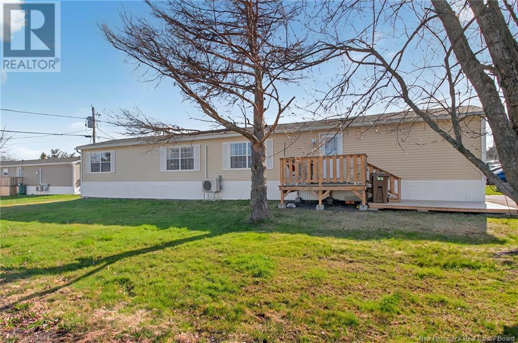 9 Daffodil Lane, Riverview, New Brunswick  E1B 4Z2 - Photo 21 - NB117697