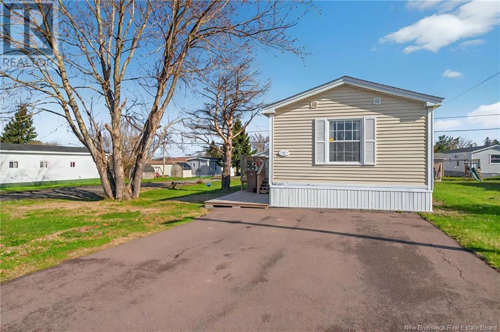 9 Daffodil Lane, Riverview, New Brunswick  E1B 4Z2 - Photo 23 - NB117697
