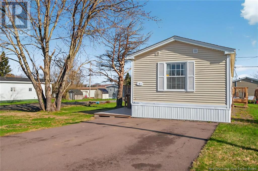 9 Daffodil Lane, Riverview, New Brunswick  E1B 4Z2 - Photo 24 - NB117697