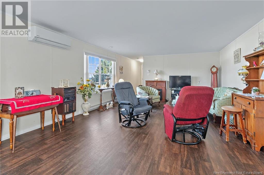 9 Daffodil Lane, Riverview, New Brunswick  E1B 4Z2 - Photo 6 - NB117697