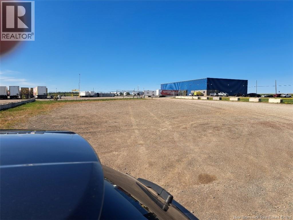 0 Homestead Road, Salisbury, New Brunswick  E4J 3C1 - Photo 4 - NB117681
