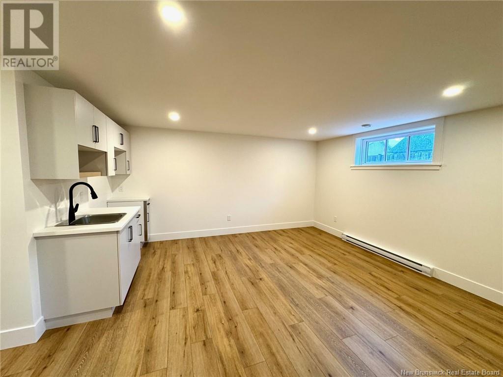 75 Rosenburg Street, Moncton, New Brunswick  E1G 6E9 - Photo 11 - NB117668