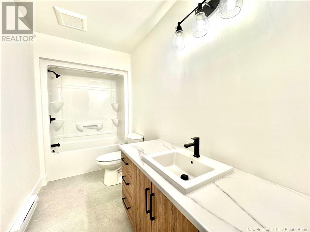 75 Rosenburg Street, Moncton, New Brunswick  E1G 6E9 - Photo 8 - NB117668