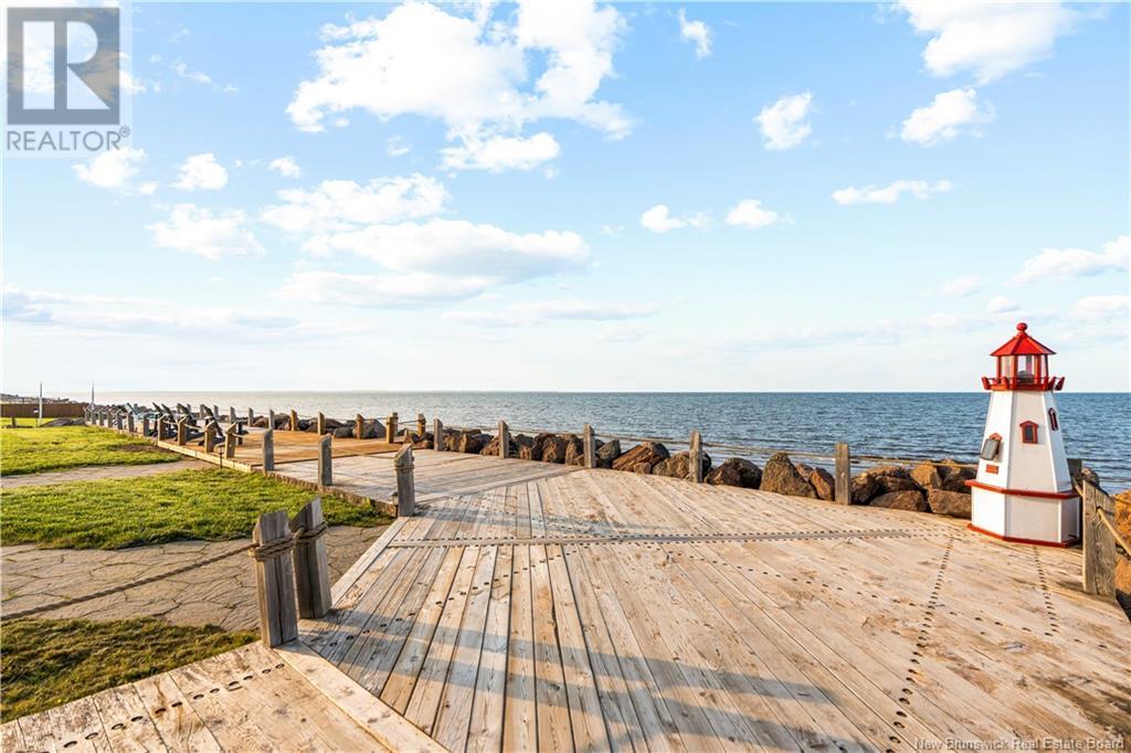 56 Sur L'ocean Street, Barachois, New Brunswick  E4P 7Z9 - Photo 13 - NB117659