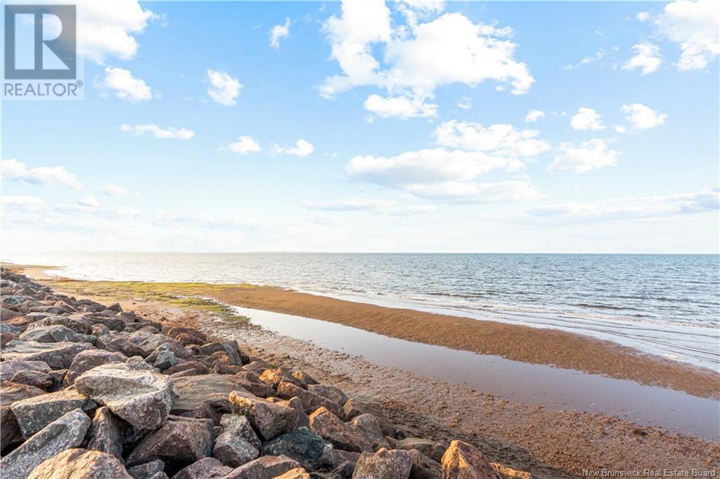 56 Sur L'ocean Street, Barachois, New Brunswick  E4P 7Z9 - Photo 15 - NB117659