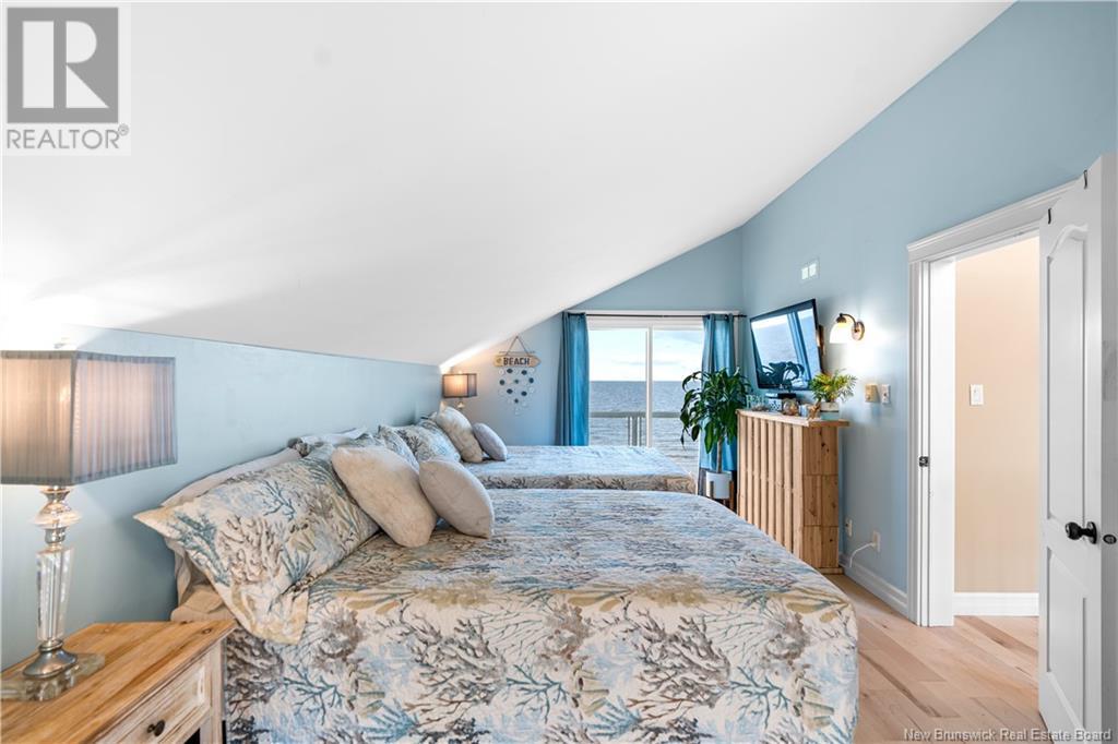 56 Sur L'ocean Street, Barachois, New Brunswick  E4P 7Z9 - Photo 34 - NB117659