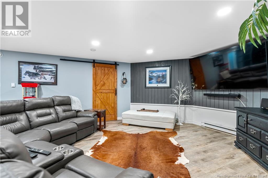 56 Sur L'ocean Street, Barachois, New Brunswick  E4P 7Z9 - Photo 40 - NB117659