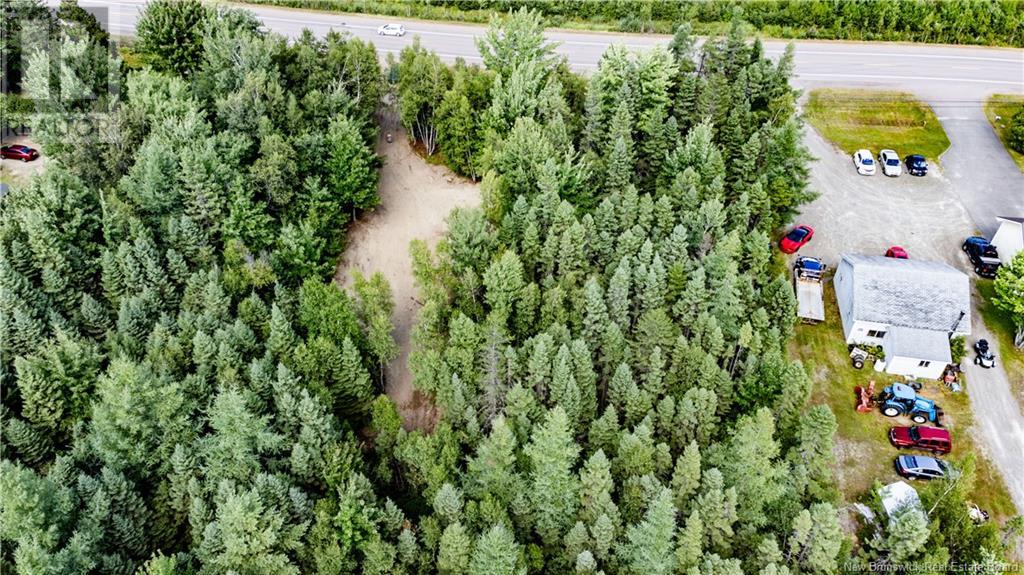 10200 Route 134, Saint-Louis-De-Kent, New Brunswick  E4X 2K8 - Photo 4 - NB117615