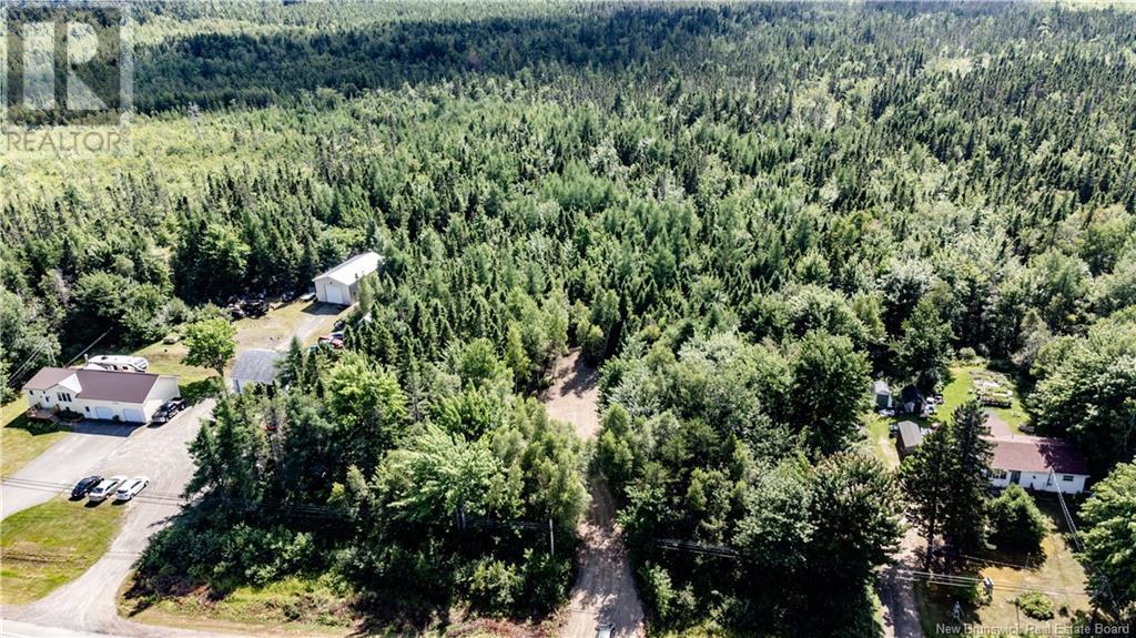 10200 Route 134, Saint-Louis-De-Kent, New Brunswick  E4X 2K8 - Photo 6 - NB117615