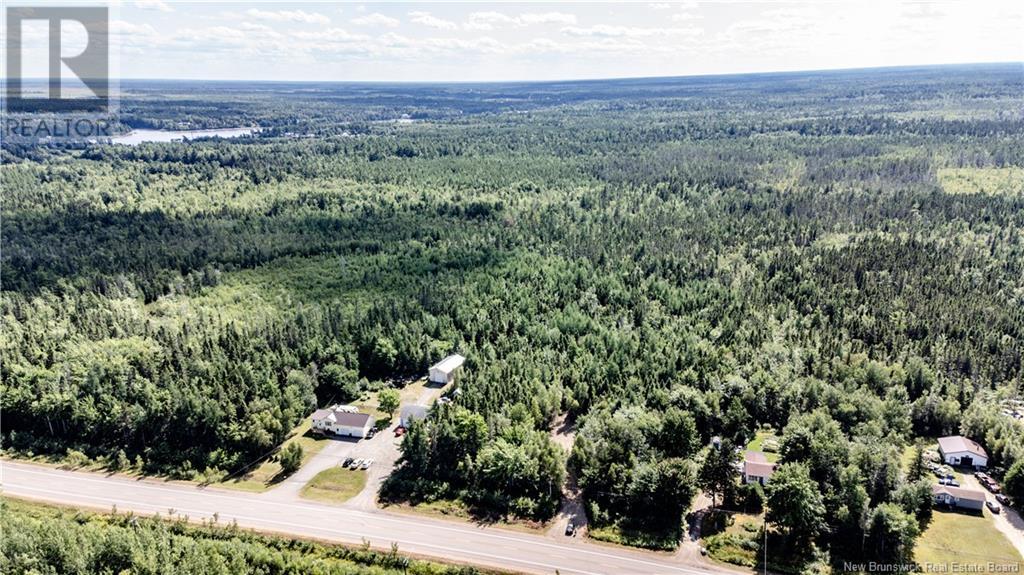 10200 Route 134, Saint-Louis-De-Kent, New Brunswick  E4X 2K8 - Photo 7 - NB117615