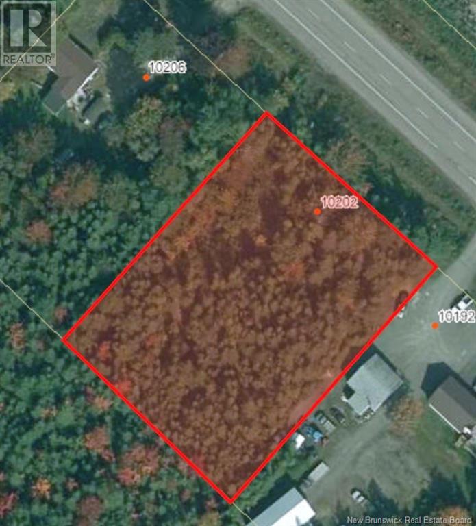 10200 Route 134, Saint-Louis-De-Kent, New Brunswick  E4X 2K8 - Photo 8 - NB117615