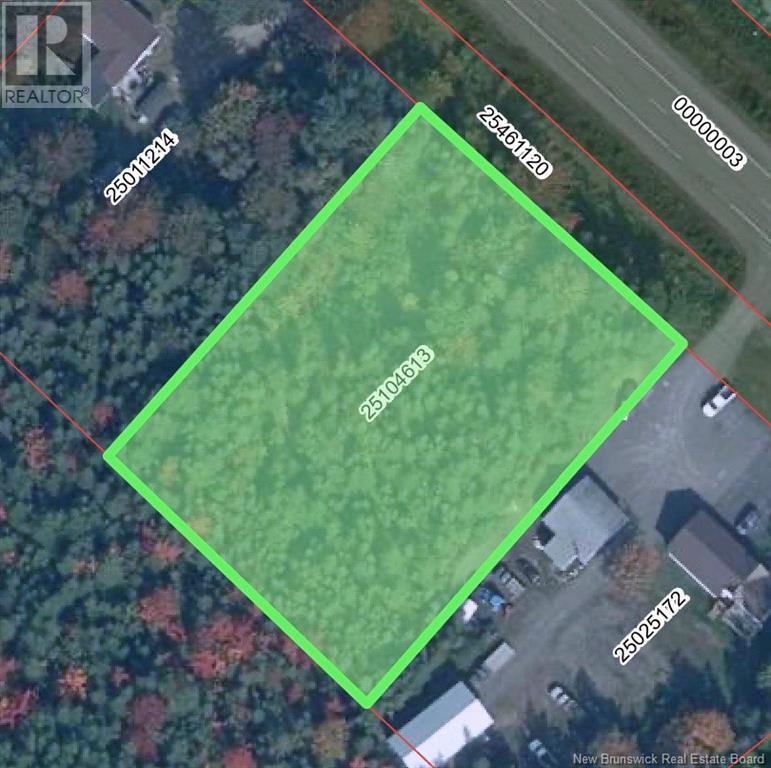 10200 Route 134, Saint-Louis-De-Kent, New Brunswick  E4X 2K8 - Photo 9 - NB117615
