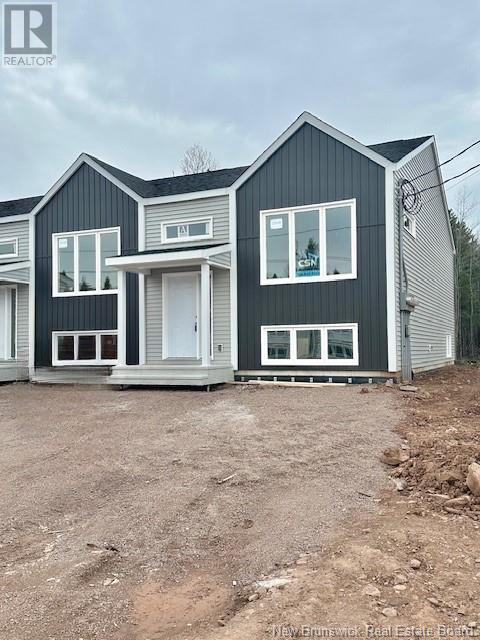 269 Elsliger Street, Dieppe, New Brunswick