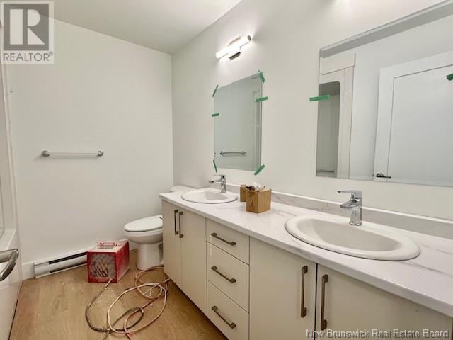 269 Elsliger Street, Dieppe, New Brunswick  E1K 0A5 - Photo 10 - NB117490