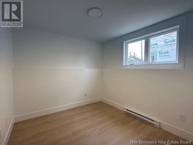 269 Elsliger Street, Dieppe, New Brunswick  E1K 0A5 - Photo 11 - NB117490