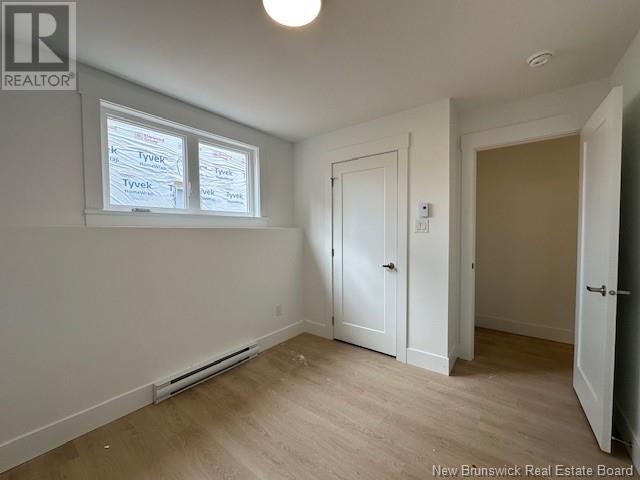 269 Elsliger Street, Dieppe, New Brunswick  E1K 0A5 - Photo 16 - NB117490