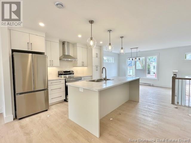 269 Elsliger Street, Dieppe, New Brunswick  E1K 0A5 - Photo 3 - NB117490