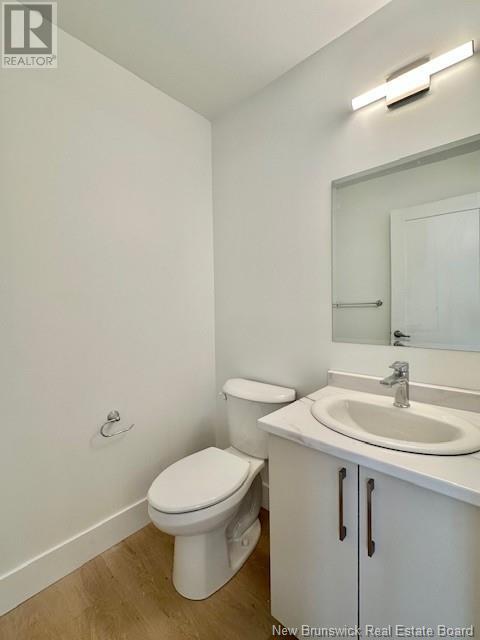 269 Elsliger Street, Dieppe, New Brunswick  E1K 0A5 - Photo 4 - NB117490