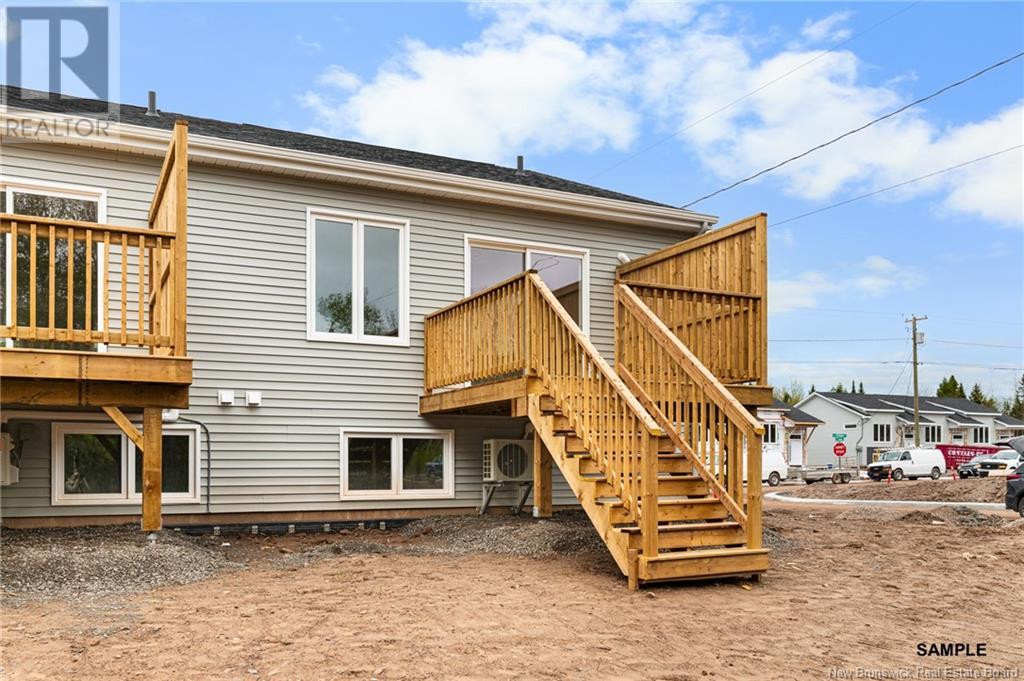 269 Elsliger Street, Dieppe, New Brunswick  E1K 0A5 - Photo 40 - NB117490