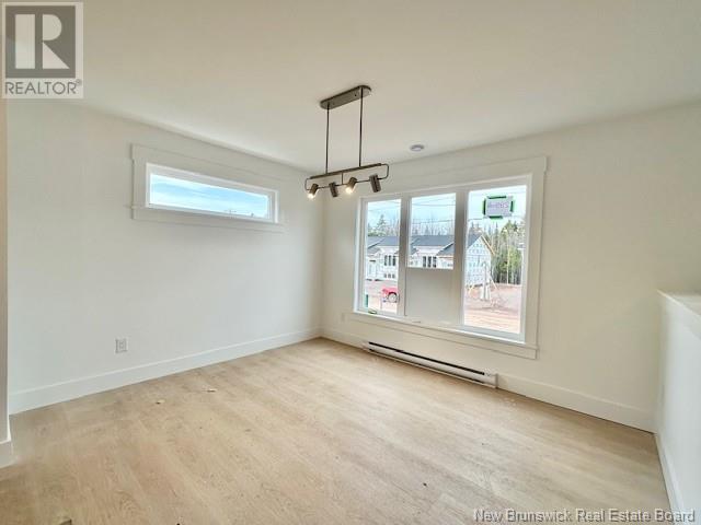 269 Elsliger Street, Dieppe, New Brunswick  E1K 0A5 - Photo 5 - NB117490