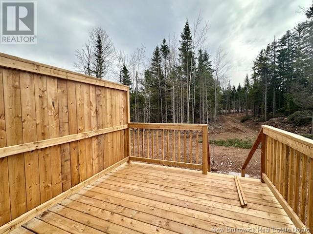 269 Elsliger Street, Dieppe, New Brunswick  E1K 0A5 - Photo 7 - NB117490