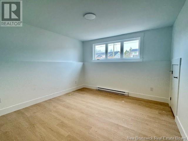 269 Elsliger Street, Dieppe, New Brunswick  E1K 0A5 - Photo 9 - NB117490