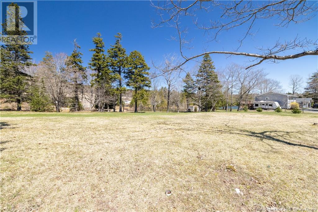 Lot Loch Lomond Road, Saint John, New Brunswick  E2N 1C3 - Photo 2 - NB117489