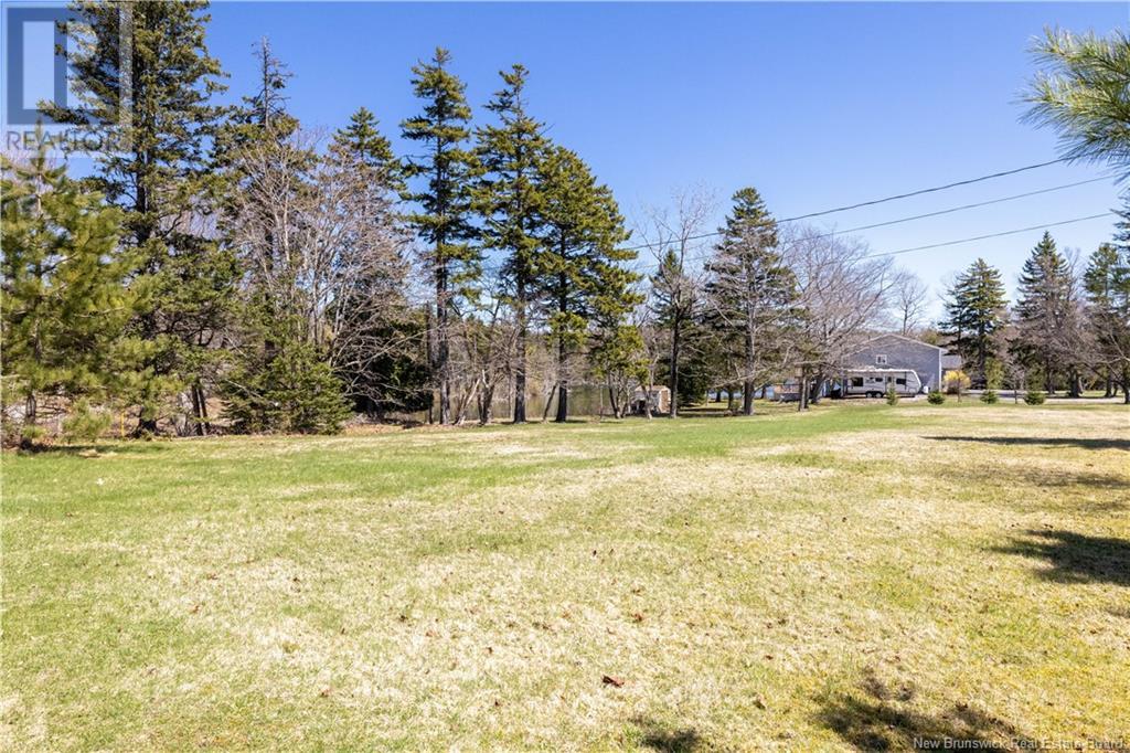 Lot Loch Lomond Road, Saint John, New Brunswick  E2N 1C3 - Photo 3 - NB117489