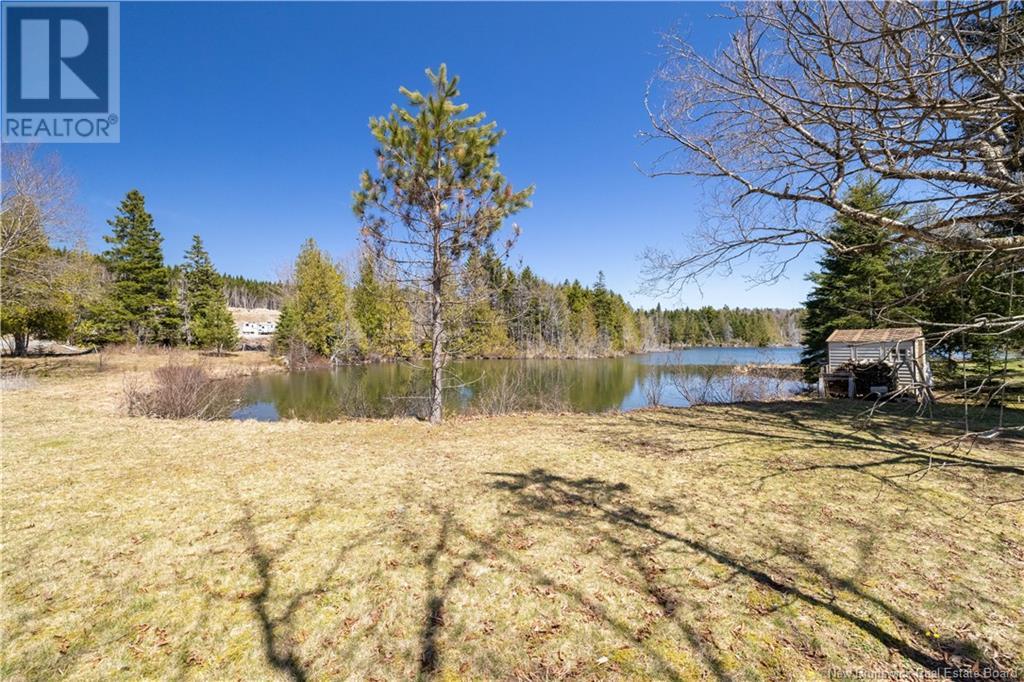 Lot Loch Lomond Road, Saint John, New Brunswick  E2N 1C3 - Photo 5 - NB117489
