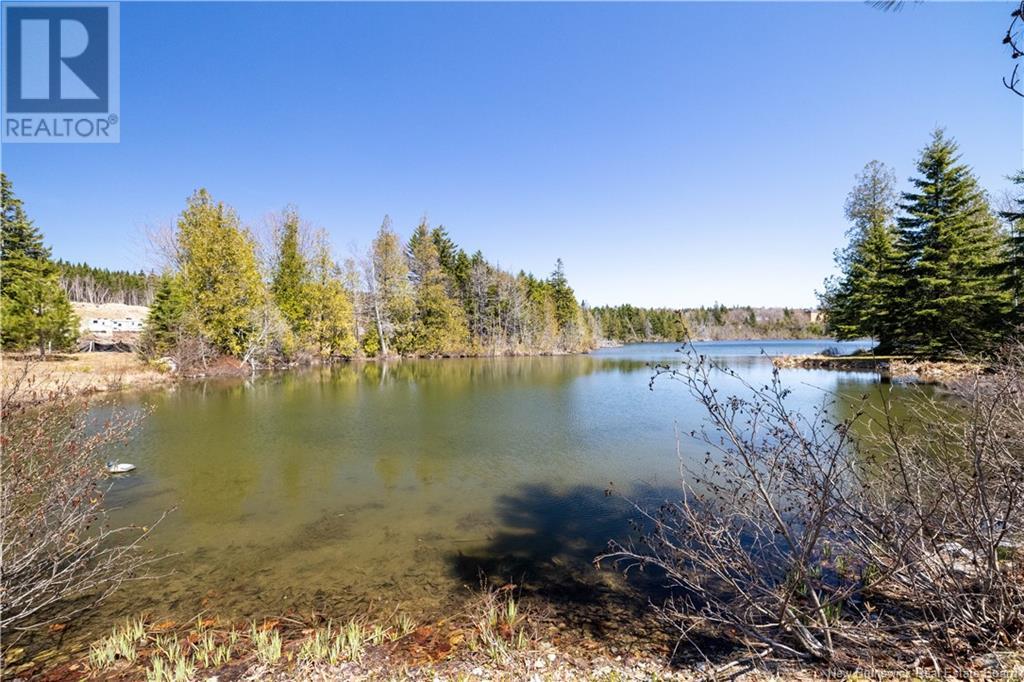 Lot Loch Lomond Road, Saint John, New Brunswick  E2N 1C3 - Photo 6 - NB117489
