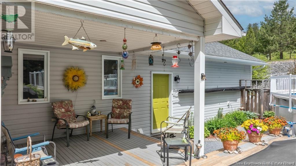 15 Belleview Court, Kingston, New Brunswick  E5N 2B4 - Photo 10 - NB114694