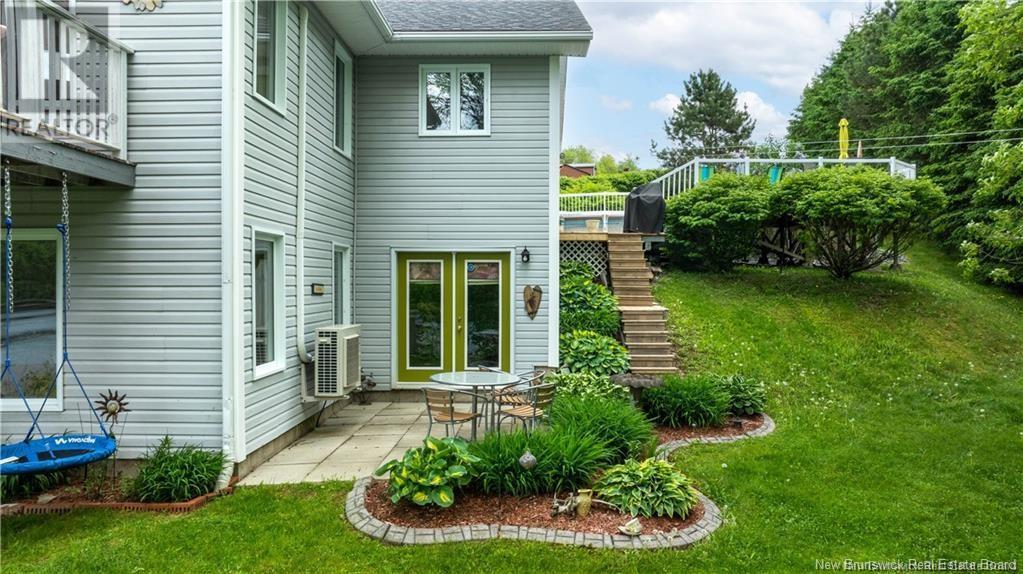 15 Belleview Court, Kingston, New Brunswick  E5N 2B4 - Photo 11 - NB114694
