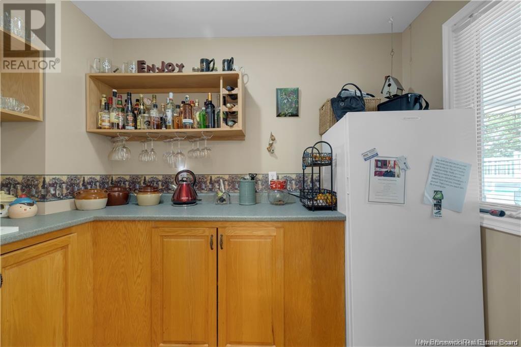 15 Belleview Court, Kingston, New Brunswick  E5N 2B4 - Photo 17 - NB114694