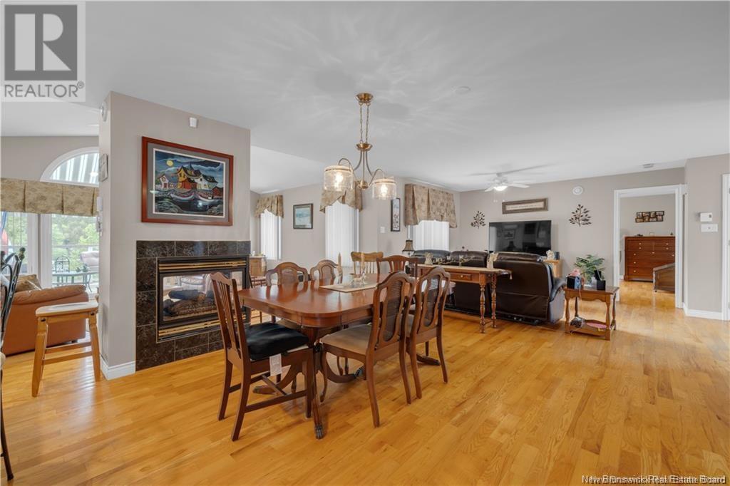 15 Belleview Court, Kingston, New Brunswick  E5N 2B4 - Photo 18 - NB114694