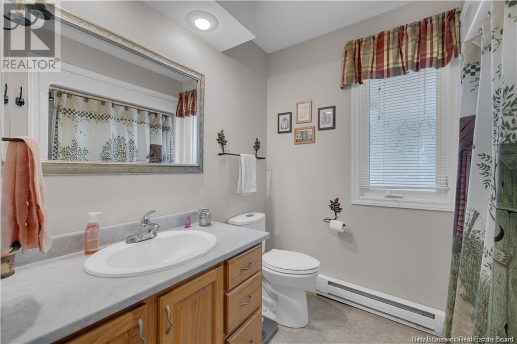 15 Belleview Court, Kingston, New Brunswick  E5N 2B4 - Photo 25 - NB114694