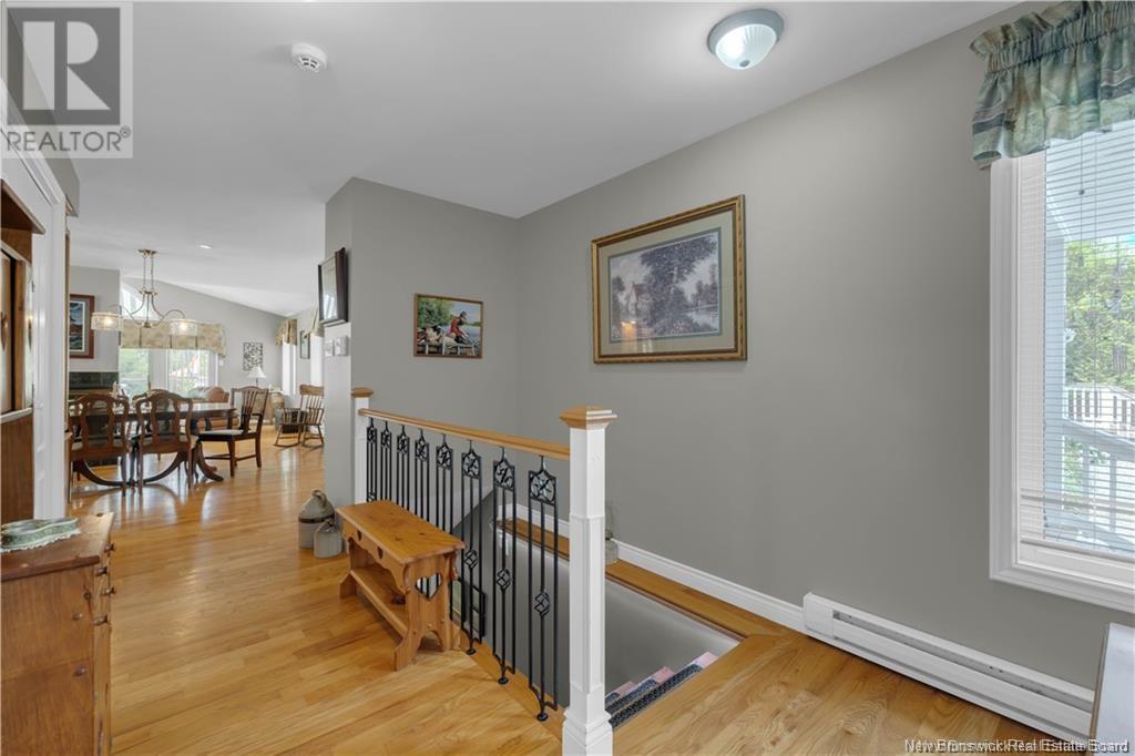 15 Belleview Court, Kingston, New Brunswick  E5N 2B4 - Photo 26 - NB114694