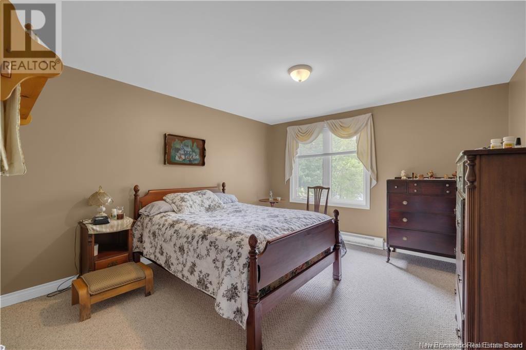 15 Belleview Court, Kingston, New Brunswick  E5N 2B4 - Photo 29 - NB114694