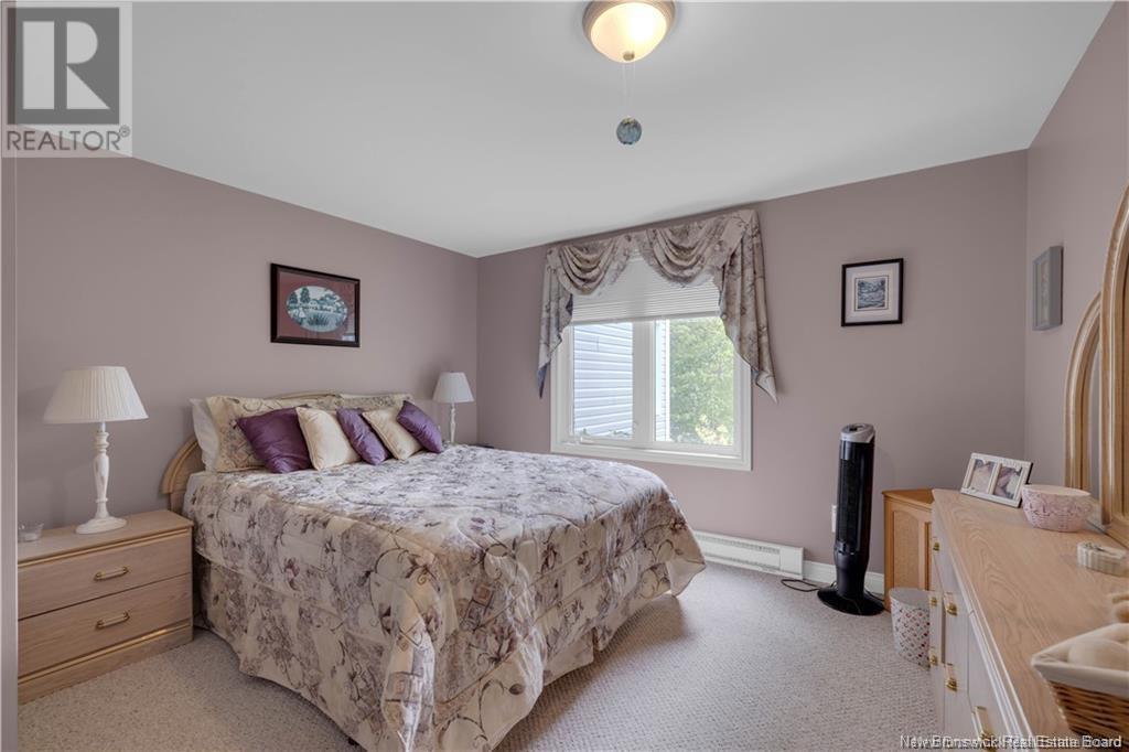 15 Belleview Court, Kingston, New Brunswick  E5N 2B4 - Photo 30 - NB114694