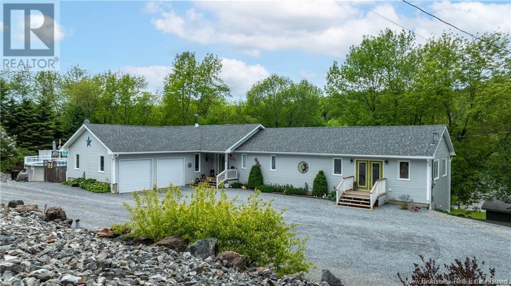 15 Belleview Court, Kingston, New Brunswick  E5N 2B4 - Photo 4 - NB114694