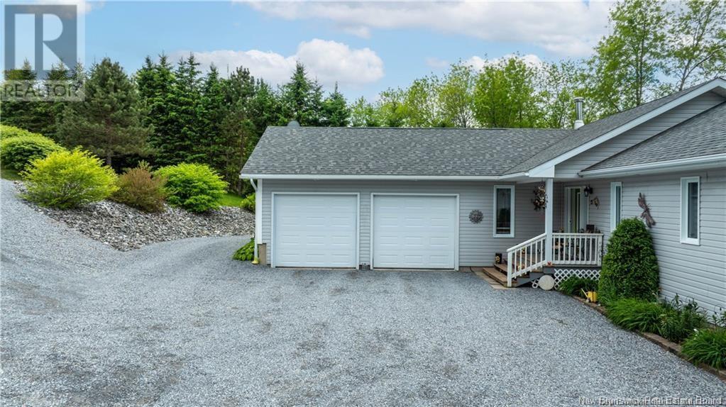 15 Belleview Court, Kingston, New Brunswick  E5N 2B4 - Photo 5 - NB114694