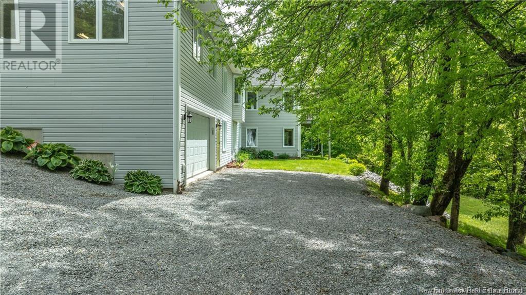 15 Belleview Court, Kingston, New Brunswick  E5N 2B4 - Photo 7 - NB114694
