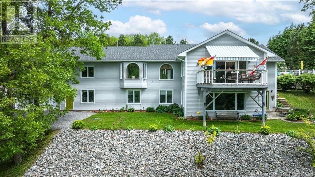 15 Belleview Court, Kingston, New Brunswick  E5N 2B4 - Photo 8 - NB114694