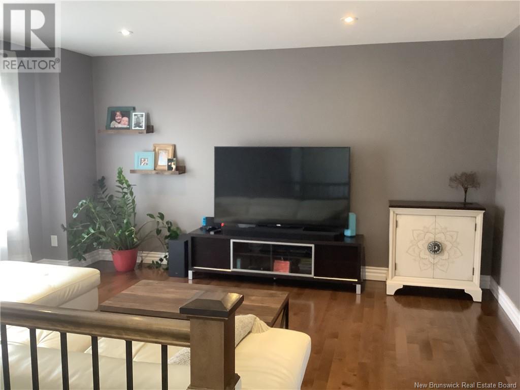16 Janick Court, Moncton, New Brunswick  E1A 9L6 - Photo 12 - NB117667