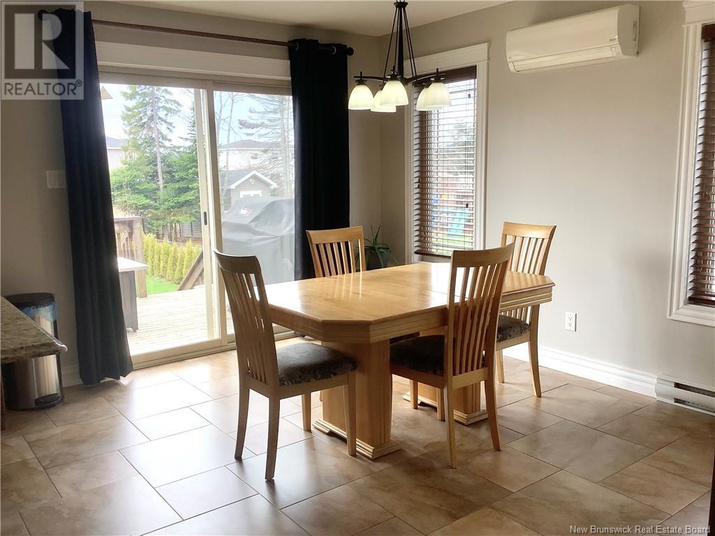16 Janick Court, Moncton, New Brunswick  E1A 9L6 - Photo 15 - NB117667