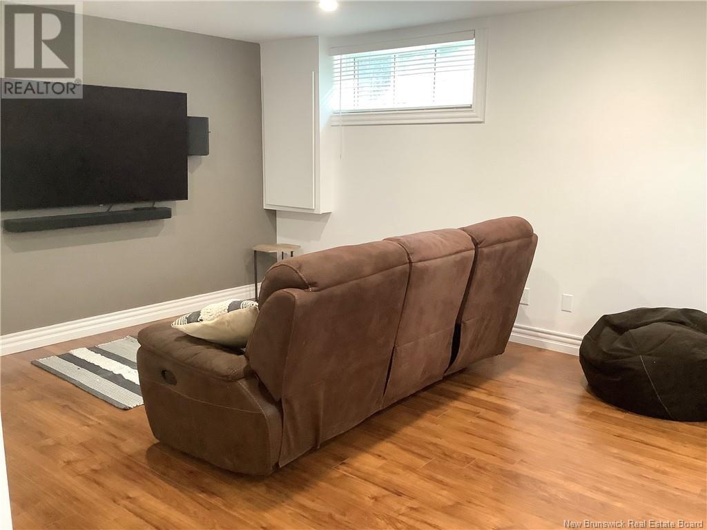 16 Janick Court, Moncton, New Brunswick  E1A 9L6 - Photo 22 - NB117667