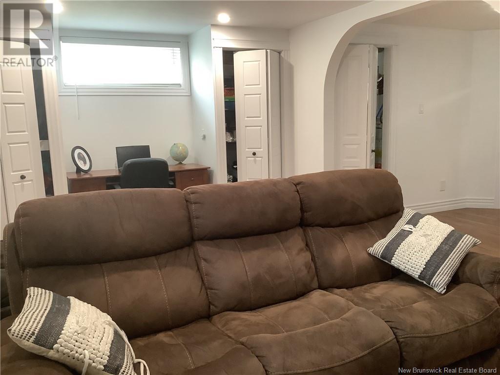 16 Janick Court, Moncton, New Brunswick  E1A 9L6 - Photo 24 - NB117667