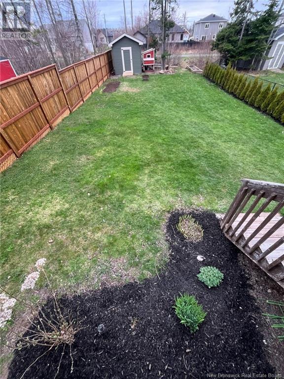 16 Janick Court, Moncton, New Brunswick  E1A 9L6 - Photo 3 - NB117667