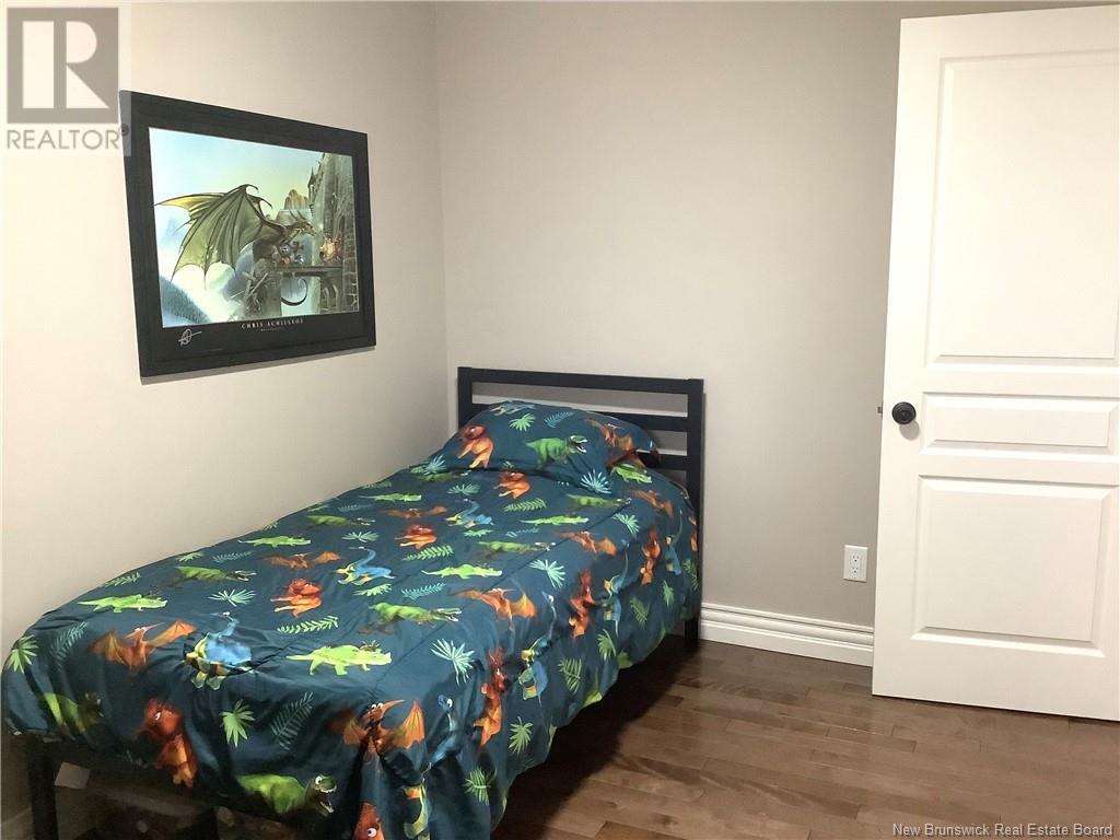 16 Janick Court, Moncton, New Brunswick  E1A 9L6 - Photo 30 - NB117667