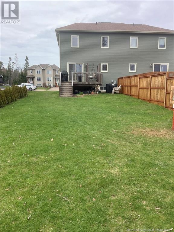 16 Janick Court, Moncton, New Brunswick  E1A 9L6 - Photo 4 - NB117667